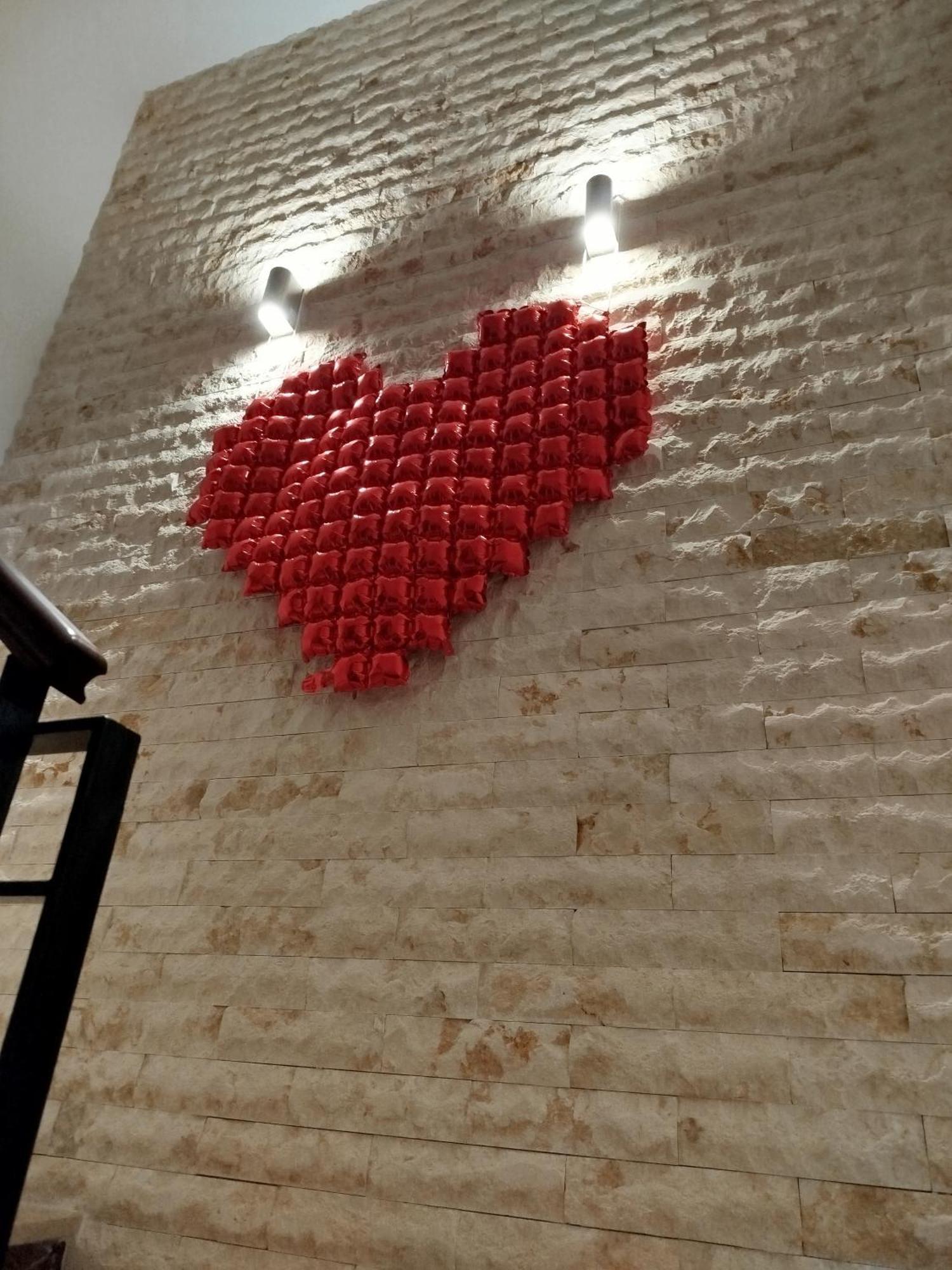 La Casa De La Mimosa Διαμέρισμα Κόρδοβα Εξωτερικό φωτογραφία